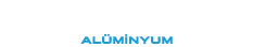 Alumina Alüminyum